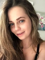 Андрийчук Вера Игоревна