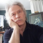 Евгений Николаевич Карпов