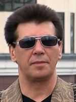 Тарасов Юрий Васильевич