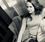 Федосеева Татьяна Андреевна