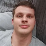Евгений Александрович Лысенко
