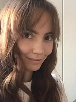 Король Зинаида Анатольевна