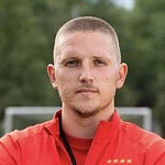 Максим Иванович Щукин
