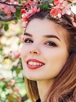 Кофанова Анастасия Александровна