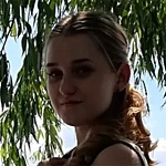Влада Вячеславовна Любезная