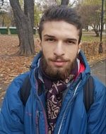 Биджиев Резуан Ахматович