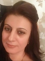 Солтанбекова Дженнет Мусаевна