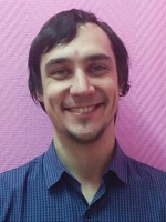 Иванов Вячеслав Иванович