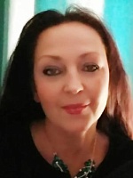 Титова Светлана Анатольевна