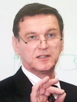 Дудов Александр Владимирович