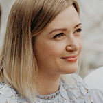 Екатерина Валерьевна Иванькова