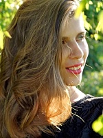 Чечулина Анна Игоревна