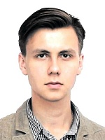 Королев Петр Сергеевич