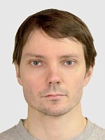 Янченков Артем Юрьевич
