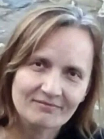 Херсонская Елена Вячеславовна