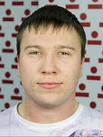 Шматко Владимир Викторович