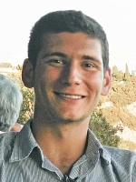 Nikola Sirovica
