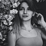 Капуш Марина Викторовна
