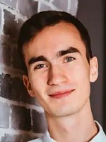 Брудастов Артем Тимурович
