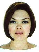 Иткулова Лилия Рашидовна