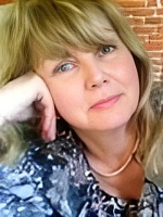 Михайлова Ирина Арленовна