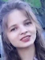 Сухенько Людмила Владимировна