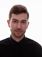 Тыкоцкий Александр Сергеевич