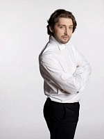 Казначейский Сергей Вячеславович