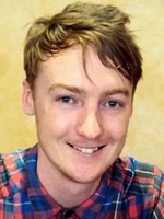 Kingsley Drew