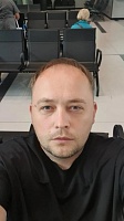 Шаталов Вячеслав Аркадьевич