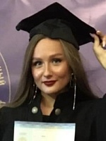 Байнова Раиса Николаевна