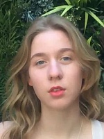 Трухина Софья Павловна