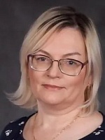 Шумакова Юлия Александровна