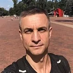 Погребняк Валентин Владимирович