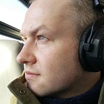 Кауль Юрий Михайлович