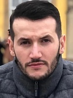 Варданян Акоп Варданович