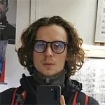Турышев Иван Петрович