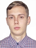 Богданов Константин Владимирович