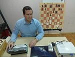 Карасёв Андрей Олегович