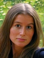 Ионова Мария Сергеевна