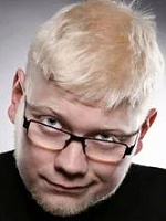 Бударагин Михаил Александрович
