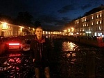 Клопов Владислав Вячеславович