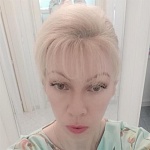 Ирма Викторовна Рубанова