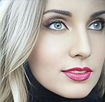 Гузенко Анастасия Геннадьевна