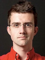 Stefan Schmitt