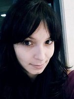 Круз Бетси Катерине