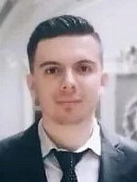 Марена Клаудио
