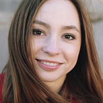 Валерия Дмитриевна Медведцева