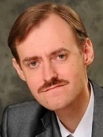 Миняев Валерий Михайлович