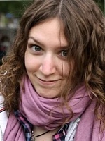 Соколова Марина Анатольевна
